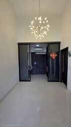 North Park Residences (D27), Apartment #570027751